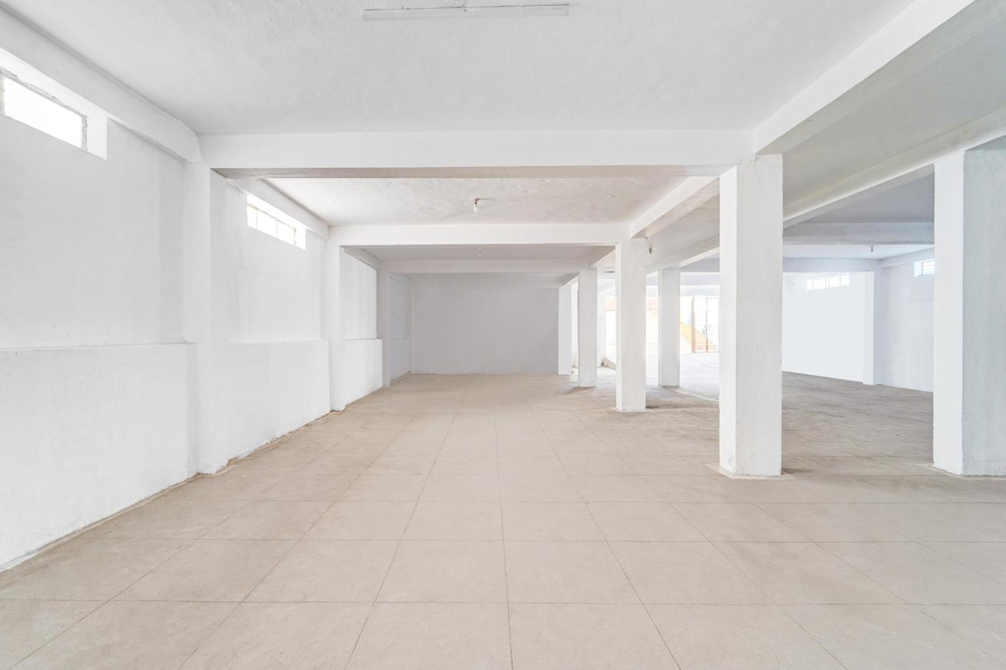 Super Hotel O Okkilipalayam Coimbatore Bagian luar foto